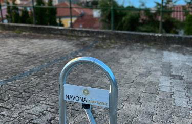 Navona Apartment - Photo 13