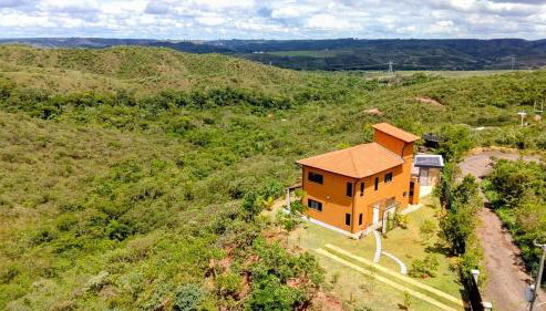 Chácara Recanto Vista Verde - 20 minutos do Plano Piloto - Foto 4