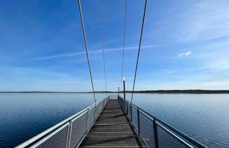 Fewo-Exklusiv "Seeblick" - Foto 25