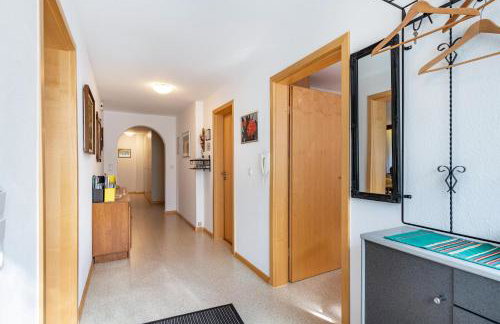 Haus Berger - Foto 13