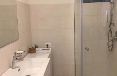 house in the medieval village - Foto 58