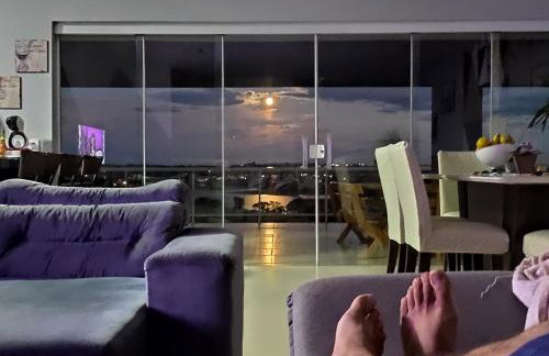 Minha Casa na Represa Riviera Santa Cristina II - Foto 34