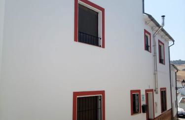 Casa Blanca w sercu Andaluzji / Finca / Village House - Foto 2