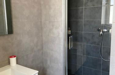 La Résidence de l'Orangerie - Foto 18