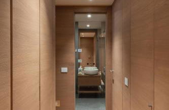 Campiglio WOOD - Foto 22