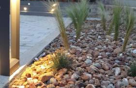 Ηλιόπετρα - Iliopetra - Foto 6