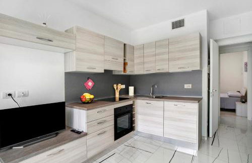 Le Vigne Marina di Andora - Foto 7