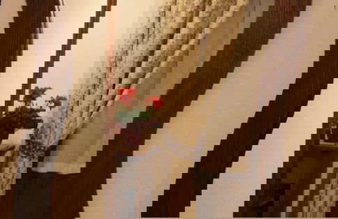 B&B Verger Plein Soleil - Foto 61