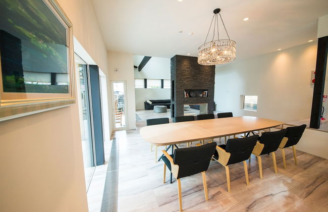 La Cachette - Foto 13