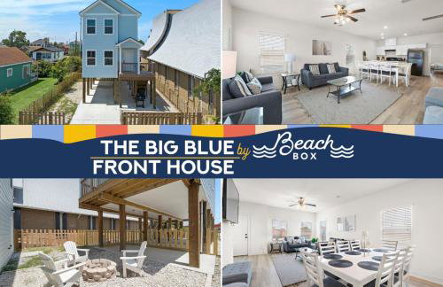 Family home near downtown in convenient location - Foto 37