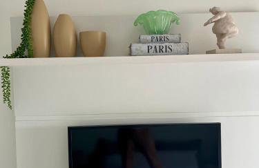 Mia's Home - Foto 50