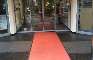 Ferienwohnung "Haus am Meer" Bad Zwischenahn - Foto 17