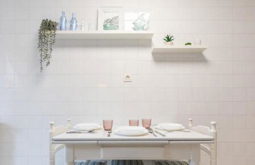 Kamiñalde - baskeyrentals - Foto 24