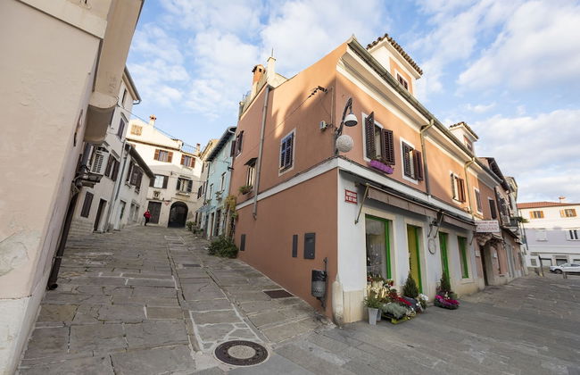 Casa Da Ponte - Foto 29