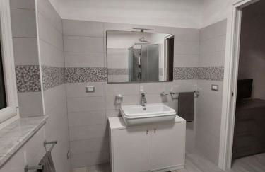 Palinuro VILLA ELVIRA - Foto 7