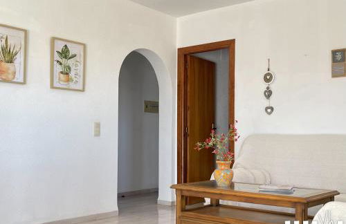 VH CostaBlanca - TIMON - Foto 25