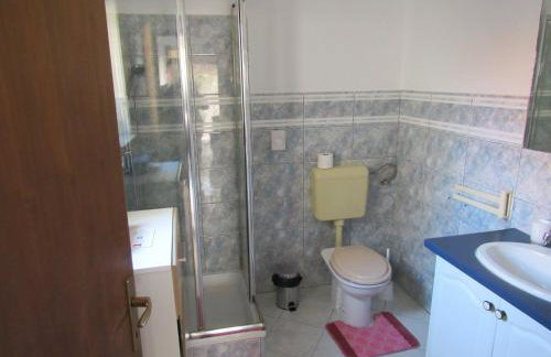 FESTINA IVANa - Foto 35