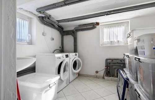 Haus Seestern - Foto 23