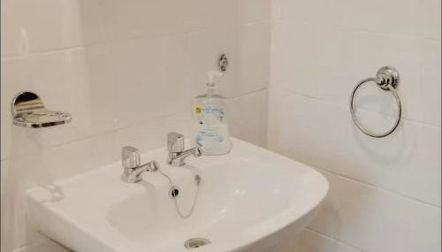 Glasgow - 1 Bedroom Apartment - Foto 4