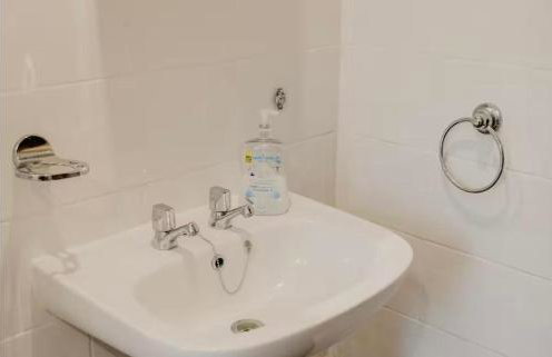 Glasgow - 1 Bedroom Apartment - Foto 4