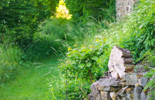 Ferienhaus NaturReich - Foto 29