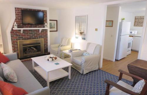 41 Whip O Will Lane Harwich Cape Cod - Whip-o-Will Woods - Foto 7