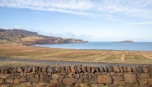 Solas Alainn Chalet - Foto 4