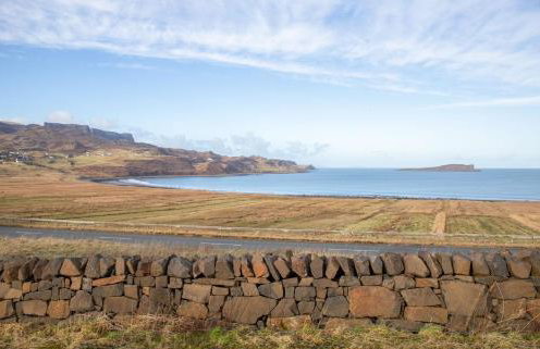 Solas Alainn Chalet - Foto 4