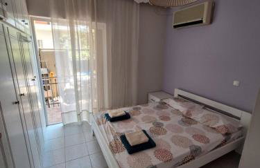 Chrisa's Home - Foto 21