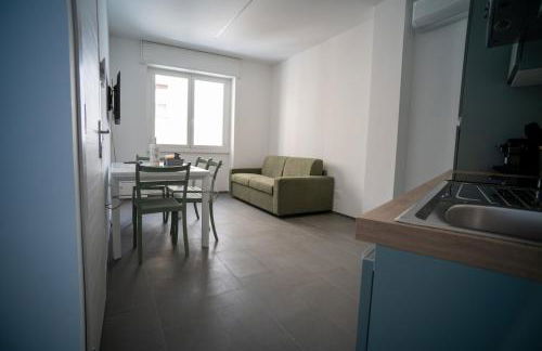 15 Nevoso Palace - Foto 10