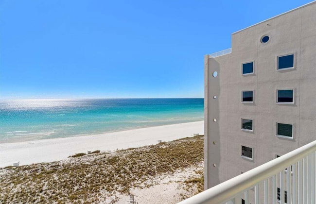 Sea Esta 3 Bedroom Condo by RedAwning - Foto 39