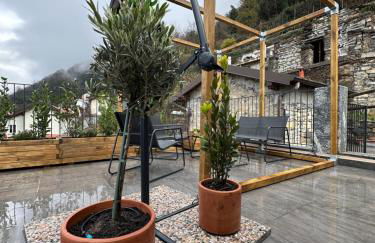 My Happy Place - Foto 26