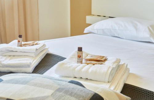 Villa Belveder - Piscina, Parco e Vista by Host Hero - Foto 35