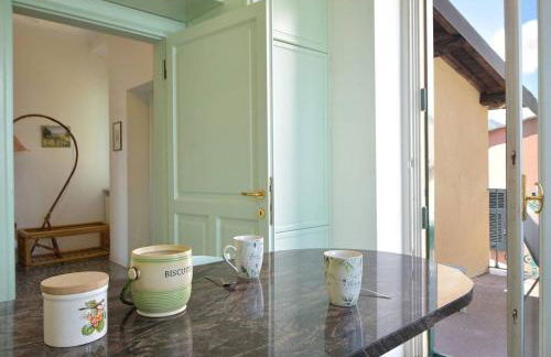 Andromeda Flexyrent - Foto 47