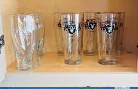 Vintage Residence whit 3 Bedroom and Billard Table - Foto 43