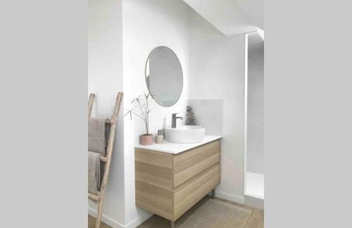 Escapade à Trentemoult ! Le Repaire du Cap-hornier - Photo 8