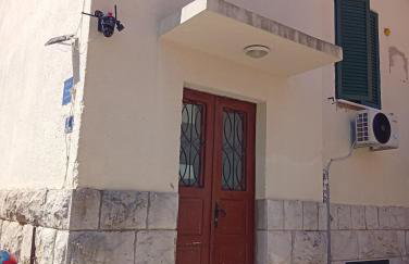 Stylish Apartment with balcony in quiet Area near Old Town & Beach - Photo 29
