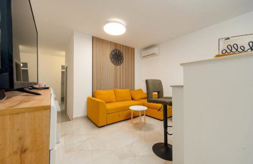 Mery apartment house - Foto 16