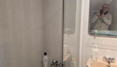 Urbanización Las Quebrantas de Loredo - Foto 3