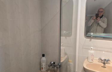 Urbanización Las Quebrantas de Loredo - Foto 3