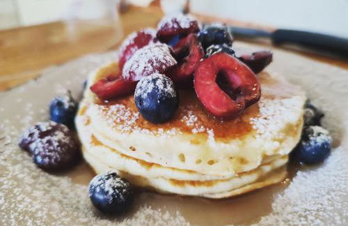 La Casa di Stefania LOFT - Foto 38