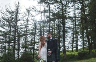 Cambrian Farm House by Birch Stays - Foto 31