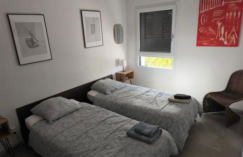 Près Colmar 6 bis - Foto 9