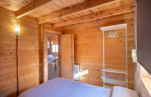 Villas de Arribes - Foto 22