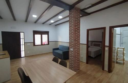 Apartamento El Botanico II - Foto 14