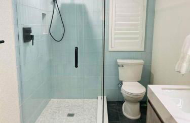 It doesn’t get nicer Guesthouse - Foto 6