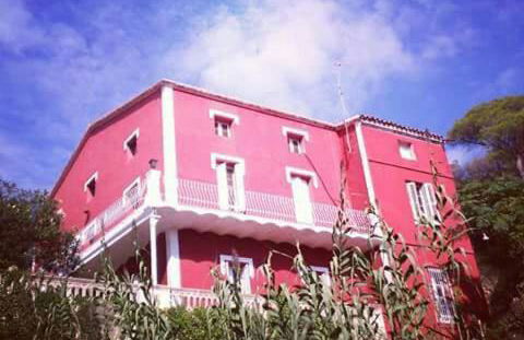 Can plana de baix - Foto 45