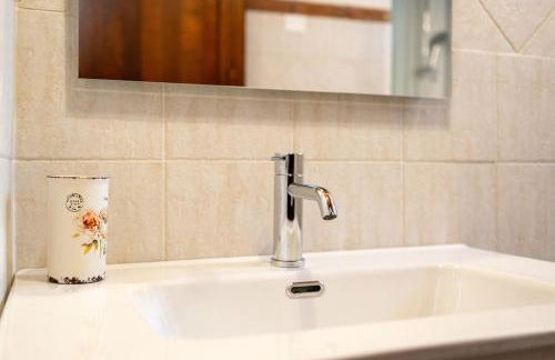 Villa Tiberini Wine Relais - Foto 66