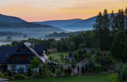 Tajemnicza Kraina - Foto 45
