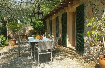 HEAVEN CAN WAIT - Photo 7